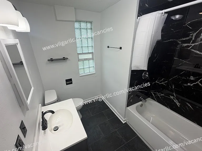 600 W 46th Ave — Photo 15
