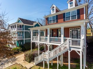 1712 Zadie St NW, Atlanta, GA 30318