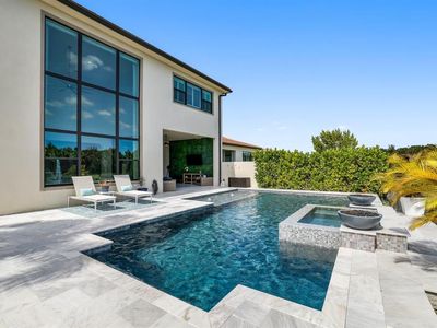 9019 Grand Prix Ln, Boynton Beach, FL, 33472