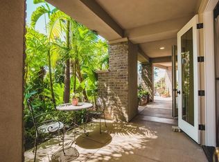 199 La Costa Ave, Encinitas, CA 92024