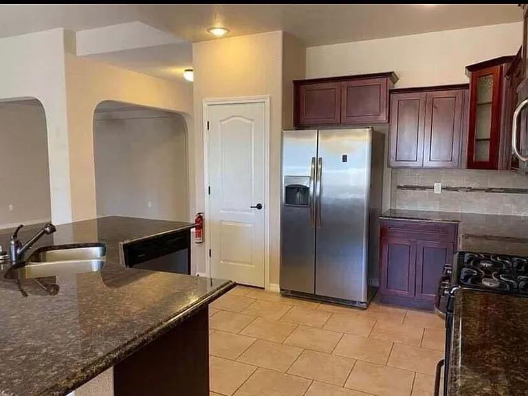 14944 Ted Banks Ave — Photo 8