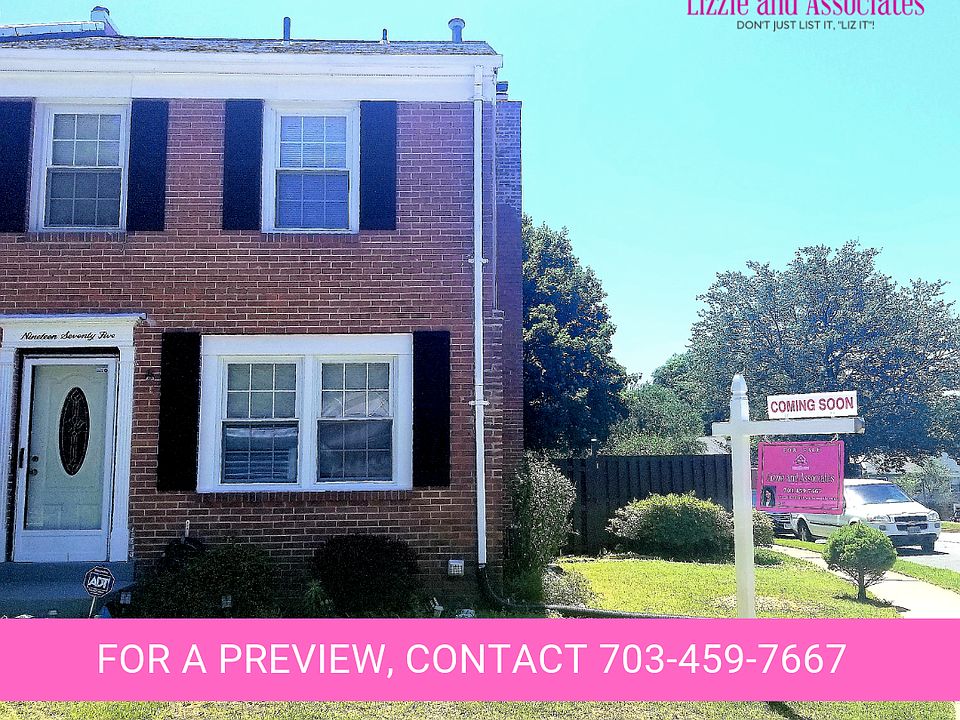1st image of 1975 Mayflower Dr