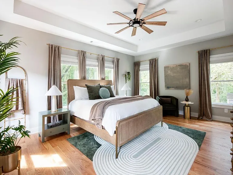 1377 Ormewood Ave SE #A — Photo 29