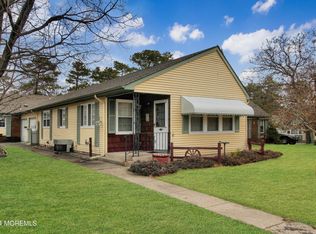 9A Deerfield Dr, Manchester Township, NJ 08759