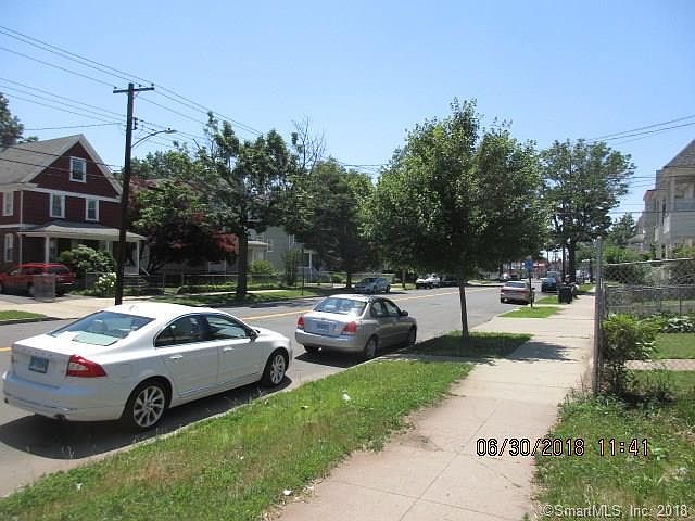 2nd image of 183 Kimberly Ave