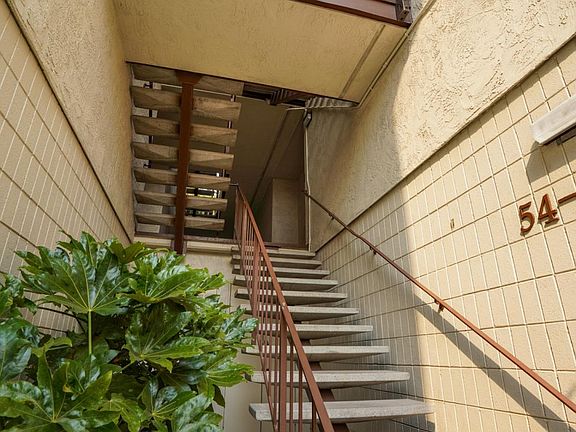 3rd image of 22139 Castille Ln APT 57