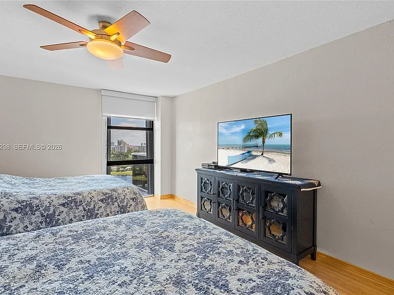 3675 N Country Club Dr #2404 — Photo 24