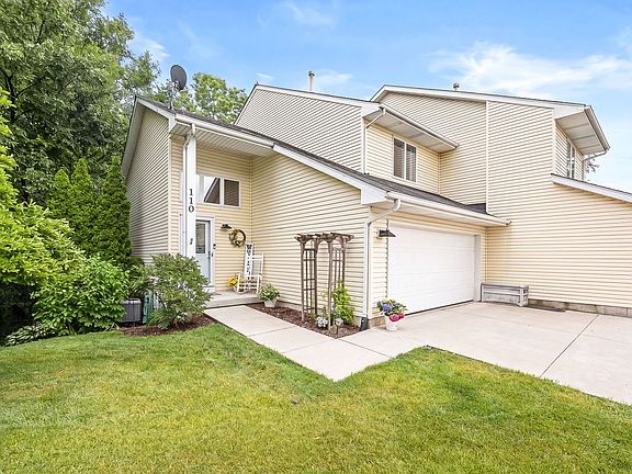 2nd image of 110 Sibley Dr