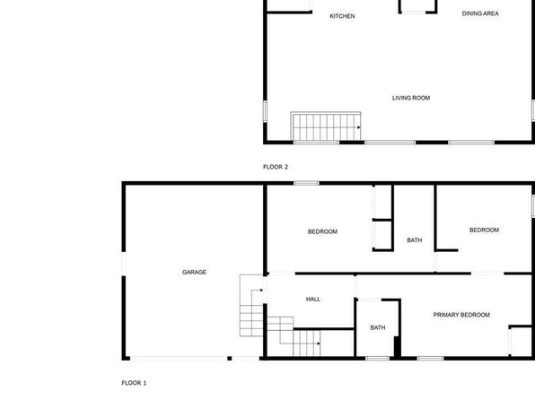 3740 Forest Glen Dr, Homer, AK 99603