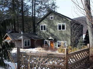 30 Lake Dr, New Milford, CT 06776