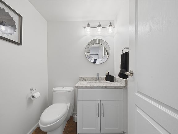 4th image of 7580 Minoru Blvd #114