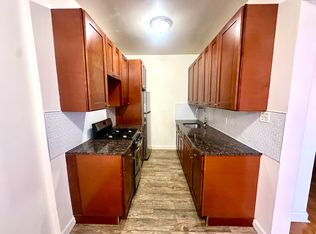 72-10 37th Ave Floor 5, Jackson Heights, NY 11372