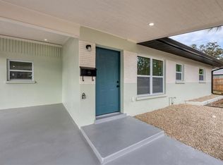 2711 Kilgore Pl, Sarasota, FL 34235