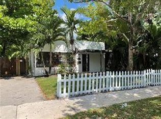 23 SE 12th Ave, Fort Lauderdale, FL 33301