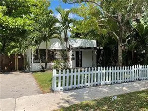 23 SE 12th Avenue, Fort Lauderdale, FL 33301