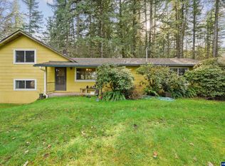 16580 Airlie Rd, Monmouth, OR 97361