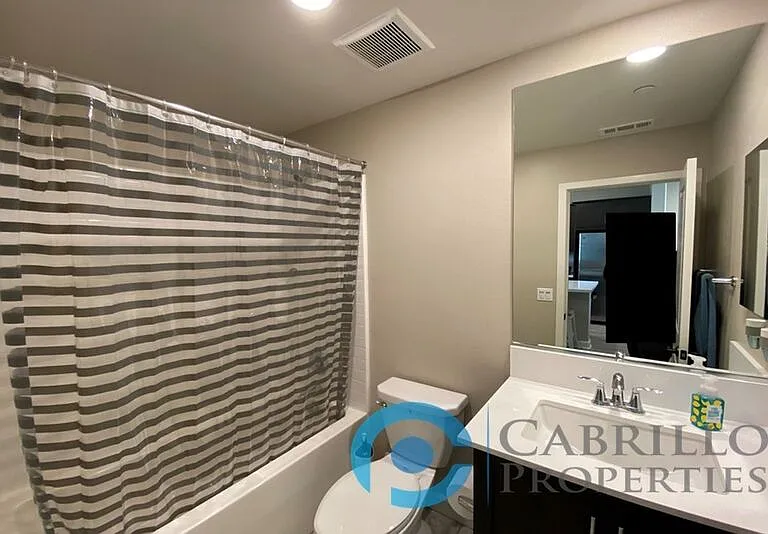 1830 Ascella Dr #3 — Photo 19