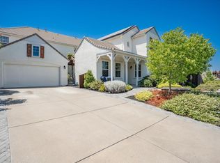 1642 Albatross Way, Rocklin, CA 95765