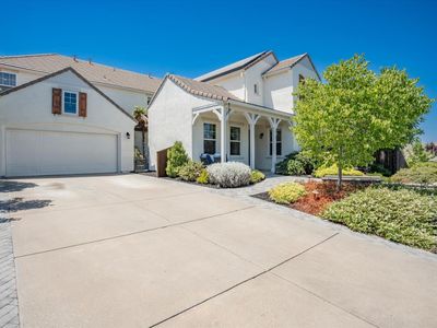 1642 Albatross Way, Rocklin, CA, 95765