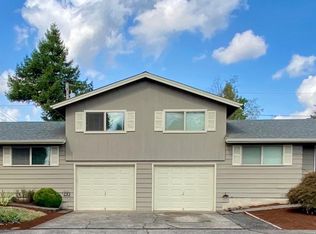 2113 Marlow Ln, Eugene, OR 97401