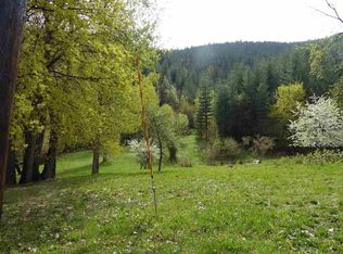 401 Main St, Kellogg, ID 83837