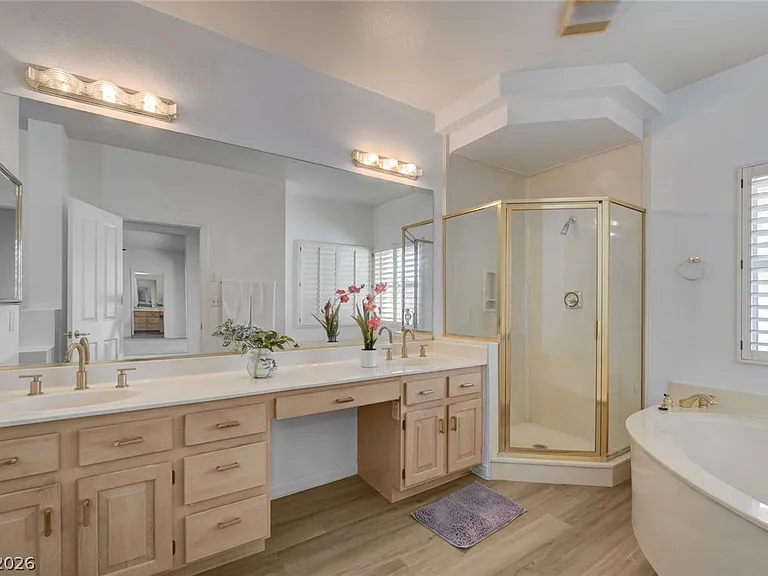 332 Wild Plum Ln — Photo 40