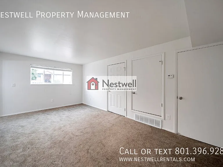 8453 S Westbridge Rd — Photo 4