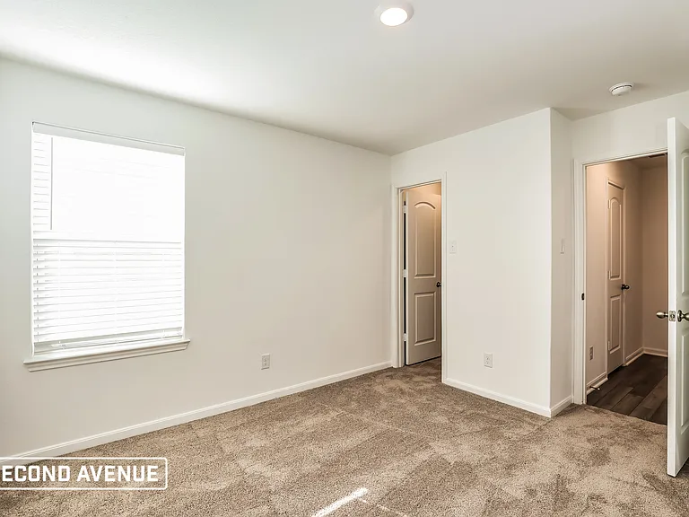 10930 Juliette Pass — Photo 16