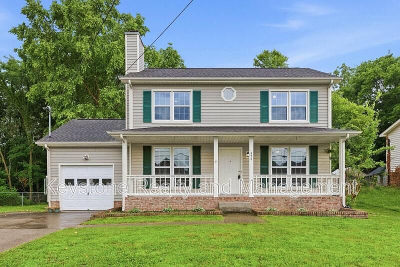 1st image of 474 Bamburg Dr