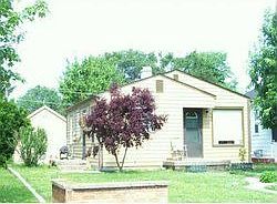 1st image of 2520 Harlan St