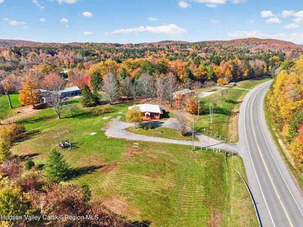 16043 New York 22, Stephentown, NY 12169