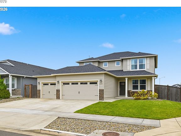 2nd image of 1285 Tirion Ave