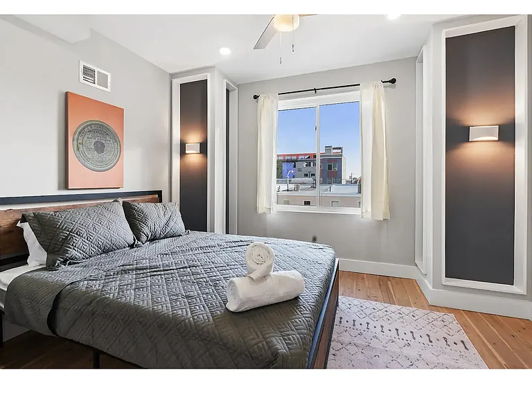 2531 Annin St — Photo 13