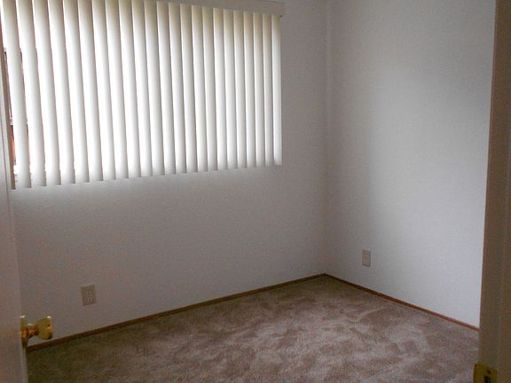 5th image of 355 Saint Julie Dr
