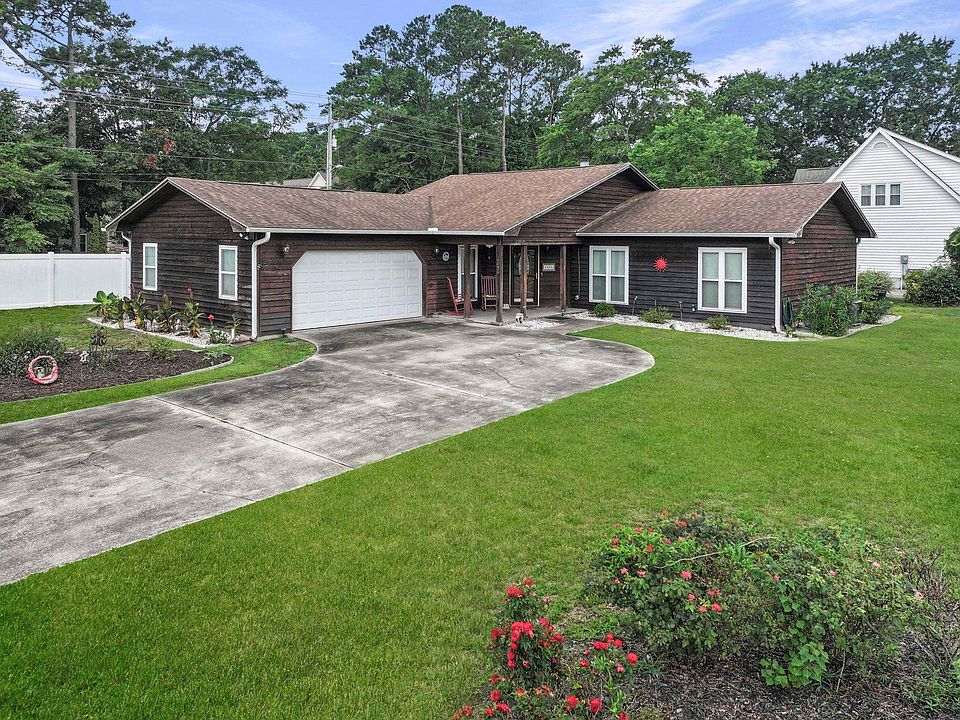 1st image of 4456 Rice Field Rd.