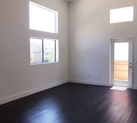 5th image of 3475 S Bentley Ave APT 1