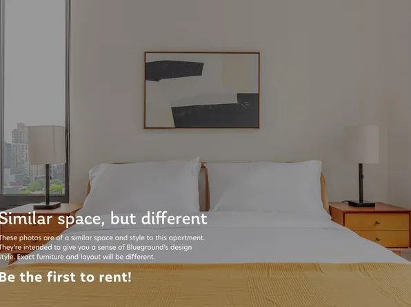 655 Union Street image 10 of 26