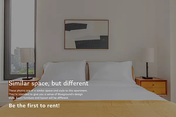 Rented by The Blueground | media 10