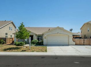 29411 W Camino Ct, Santa Nella, CA