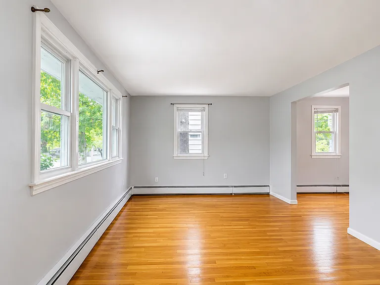 14 Bradford Rd #14 — Photo 5