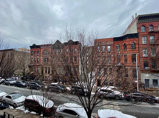 Rented by Harlem Lofts | media 15