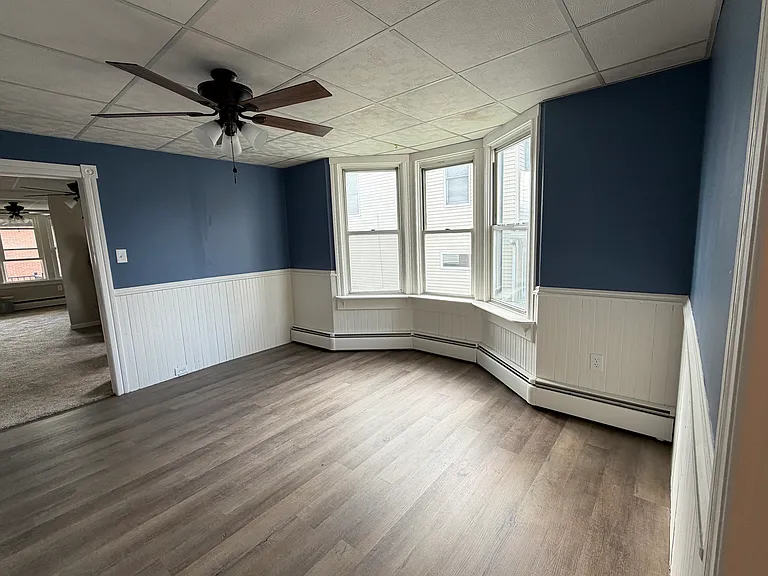 137 S Margaretta St — Photo 4
