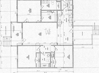 5900 Shirley Rd, Fort Lawn, SC 29714