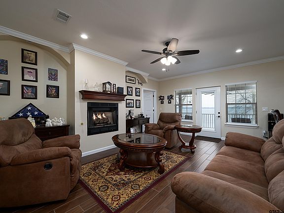 5th image of 20425 Flat Creek Dr