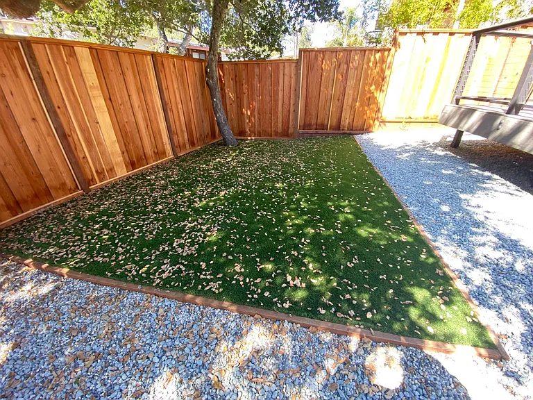 227 Treasure Island Ave — Photo 8