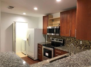11277 W Atlantic Blvd APT 206, Pompano Beach, FL 33071