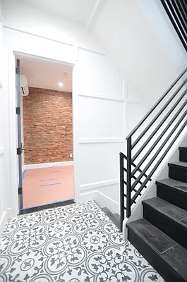 Rented by Miron Realty Group | media 3