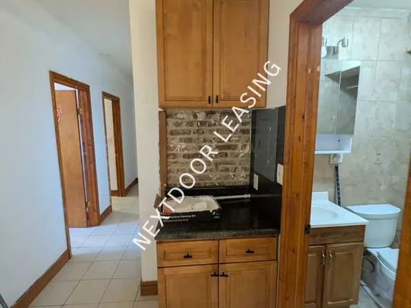 92 W 33rd St #1M, Bayonne, NJ 07002