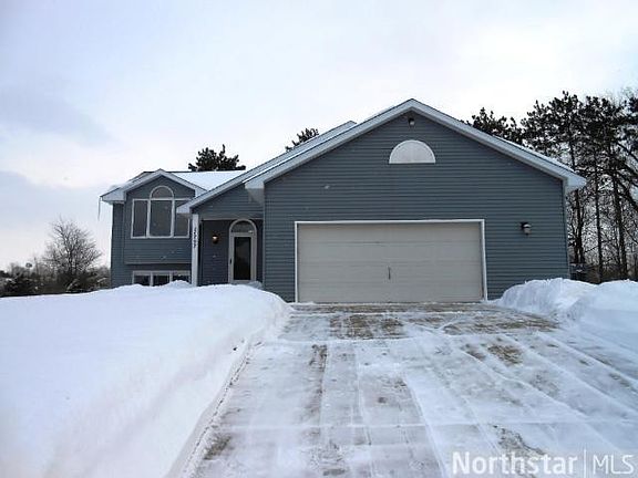 2nd image of 7797 Upper 26th St N