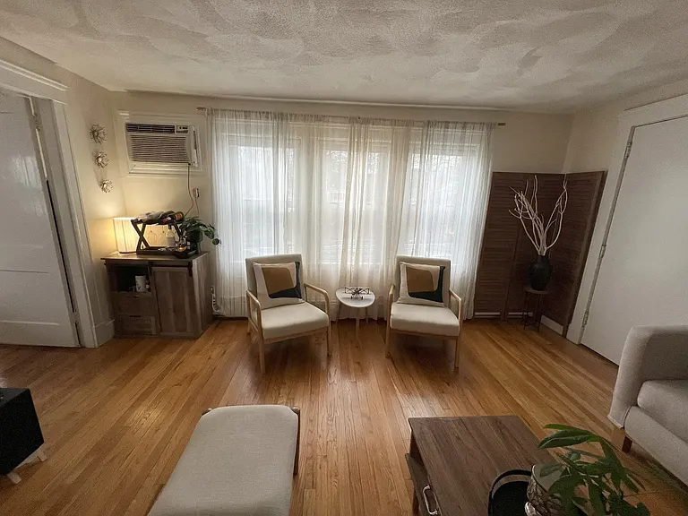 1145 Boylston St #4 — Photo 7